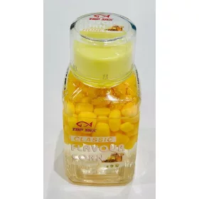 TOPMIX MagicCorn 3 x 25db, Méz