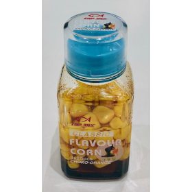 TOPMIX MagicCorn 3 x 25db, Csoki-Narancs