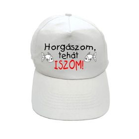 PROMOTION ITEM TREF2081