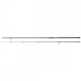 SHIMANO TRIBAL TX-1A 10 300