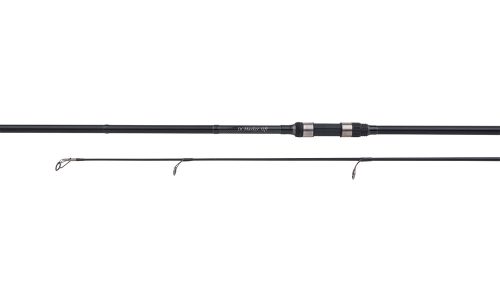 SHIMANO TRIBAL TX-1A 12 INTENSITY