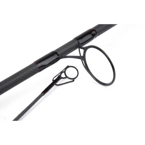 Shimano TX-1B Carp 3,05cm 3.00lb