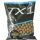 Shimano Bait TX1 Boillie Banana&Pineap 20mm - 5kg