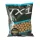 Shimano Bait TX1 Boillie Banana&Pineapple 24mm - 5kg