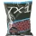 Shimano Bait TX1 Boillie Strawberry 20mm - 1kg