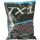 Shimano Bait TX1 Boillie Squid&Octopus 20mm - 5kg