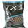 Shimano Bait TX1 Boillie Tiger Nut 20mm - 1kg