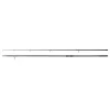 Shimano TX-B Spod 3,96m 13'0" 5.00lb 2pc