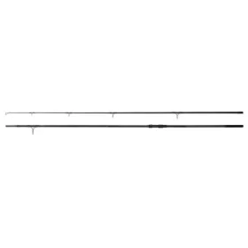 Shimano TX-B Spod 3,96m 13'0" 5.00lb 2pc