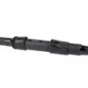 Shimano TX-B Spod 3,96m 13'0" 5.00lb 2pc