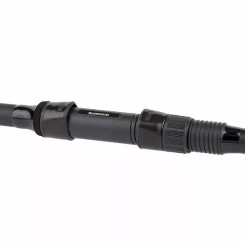 Shimano TX-B Spod 3,96m 13'0" 5.00lb 2pc