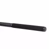 Shimano TX-B Spod 3,96m 13'0" 5.00lb 2pc