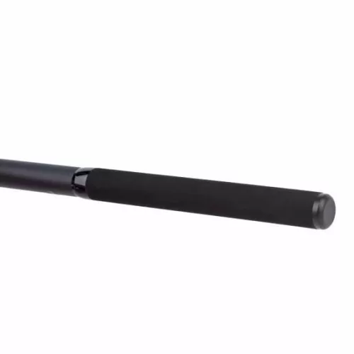 Shimano TX-B Spod 3,96m 13'0" 5.00lb 2pc