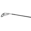 Shimano TX-B Spod 3,96m 13'0" 5.00lb 2pc