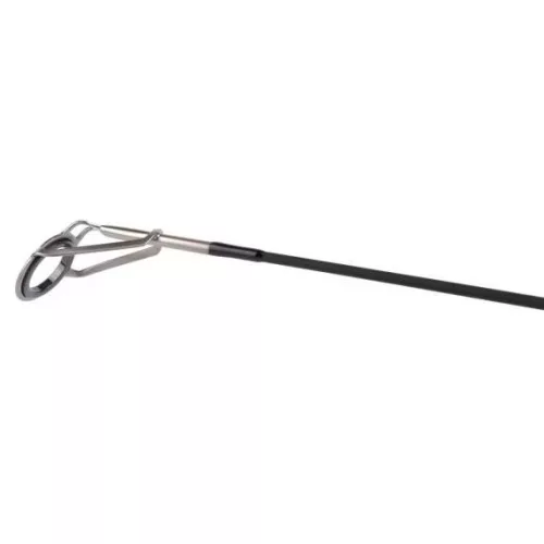 Shimano TX-B Spod 3,96m 13'0" 5.00lb 2pc