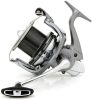 SHIMANO ULTEGRA 14000 XSD