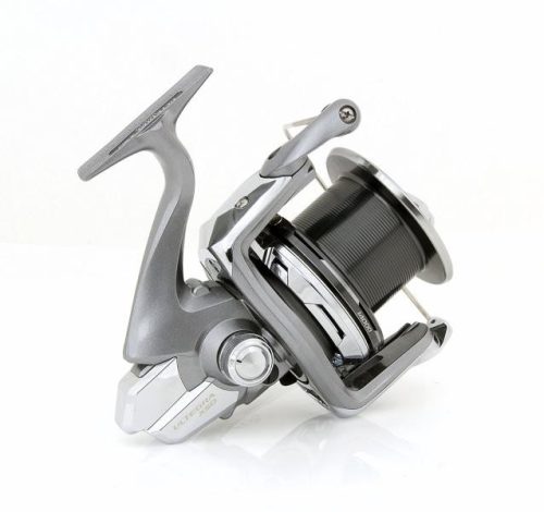 SHIMANO ULTEGRA 14000 XSD
