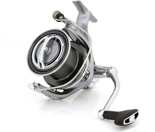 SHIMANO ULTEGRA 14000 XSD