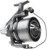 SHIMANO ULTEGRA 14000 XSD