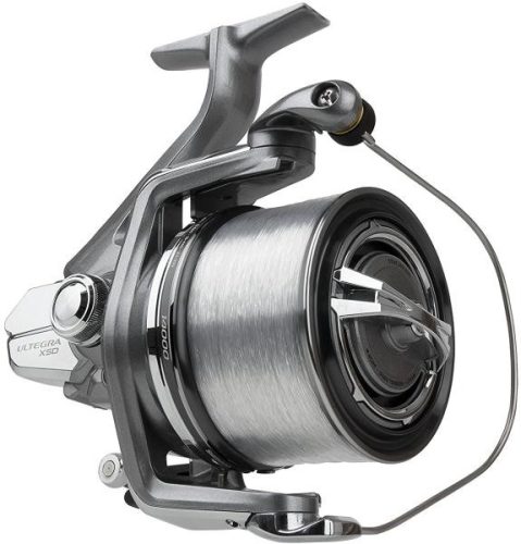 SHIMANO ULTEGRA 14000 XSD