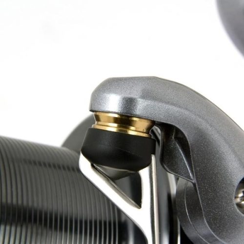 SHIMANO ULTEGRA 14000 XSD