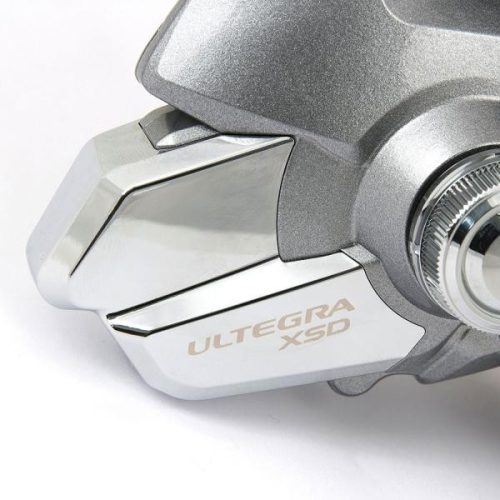 SHIMANO ULTEGRA 14000 XSD