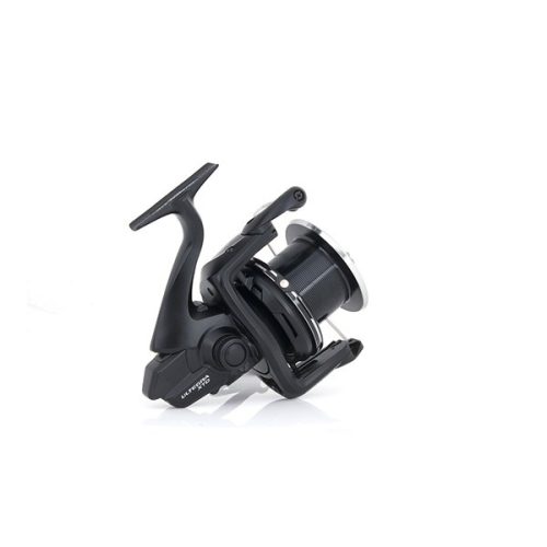 SHIMANO ULTEGRA 5500 XTD
