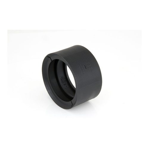 SHIMANO ULTEGRA 5500 XTD