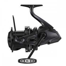 SHIMANO ULTEGRA XTE 14000