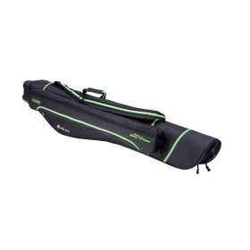 Mikado Method Feeder Merevtokos Botzsák 150cm 2K