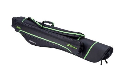 Mikado Method Feeder Merevtokos Botzsák 150cm 2K