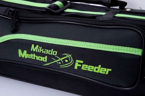 Mikado Method Feeder Merevtokos Botzsák 150cm 2K