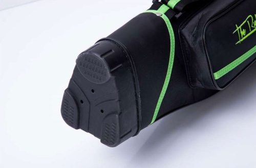 Mikado Method Feeder Merevtokos Botzsák 150cm 2K