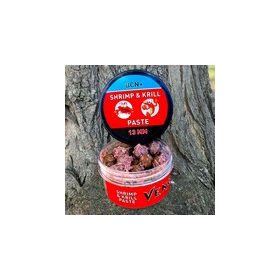 VENOM SHRIMP & KRILL PASTE FOUR SEASONS 20 MM
