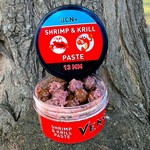 VENOM SHRIMP & KRILL PASTE FOUR SEASONS 20 MM