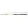 BOT WFT NEVER CRACK BIG FISH 150-700G 2,70M