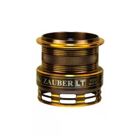 PÓTDOB RYOBI ZAUBER LT 4000 MATCH