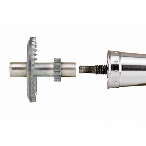 ORSÓ RYOBI SLAM UL FEEDER 8500 5+1 / 1:5.0