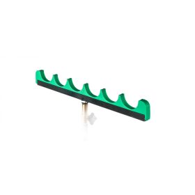 ROD REST CLASSIC 6 RIBBED