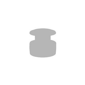 NYTRO IMPAX 3000 ALU SPOOL