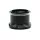 NYTRO ARYZON 5000 LC ALU SPOOL