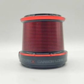 NYTRO IMPAX LONG CAST 5500 ALU SPOOL