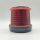 NYTRO IMPAX LONG CAST 5500 ALU SPOOL