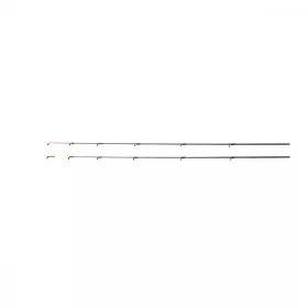 NYTRO TIP 1OZ (2,5MM) FEEDER SPICC (NTR-IMPAX BOTHOZ)