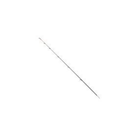 NYTRO ARYZON TIP 1OZ (?2,5MM)