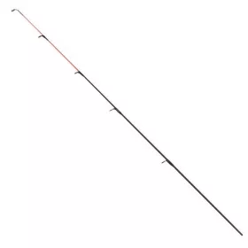 NYTRO ARYZON DISTANCE POWER FEEDER 2,9MM 5OZ TIP