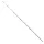 NYTRO ARYZON DISTANCE POWER FEEDER 2,9MM 5OZ TIP