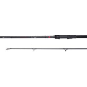 NYTRO ARYZON DISTANCE POWER BAIT-UP ROD 12' 360 2R
