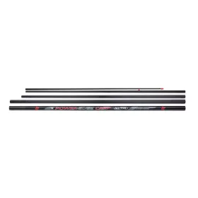 NYTRO POWER EDGE CARP 60 KIT 2/1