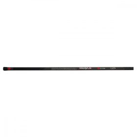 NYTRO IMPAX COMMERCIAL 200 PUT OVER MERÍTŐNYÉL